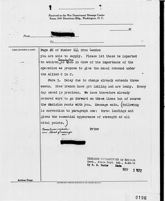 p. 58
