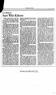p. 54