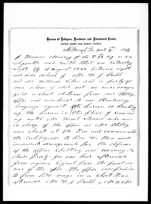 p. 19