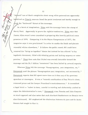 p. 17