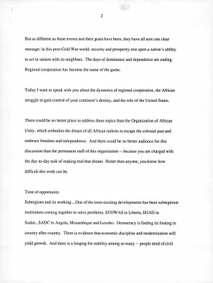 p. 33