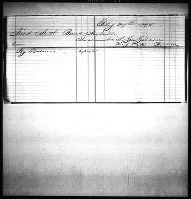 p. 32