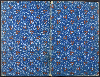 p. 1