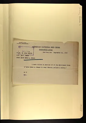 p. 39