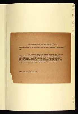 p. 46