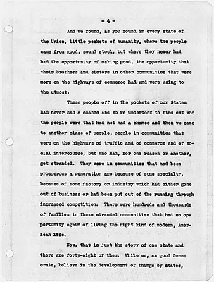 p. 4