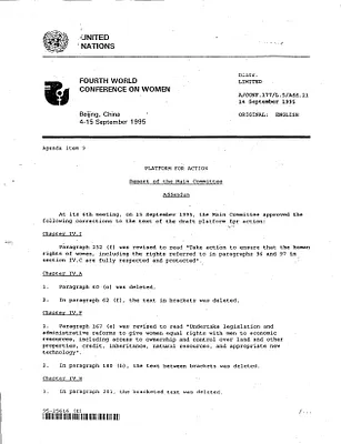 p. 4