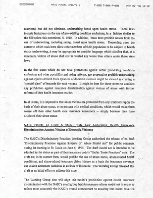 p. 12