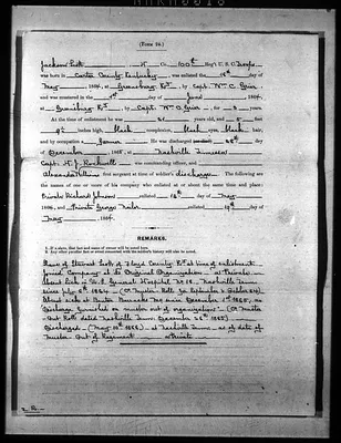 p. 20