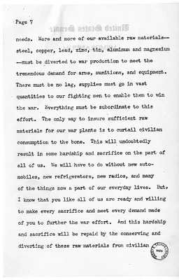 p. 7