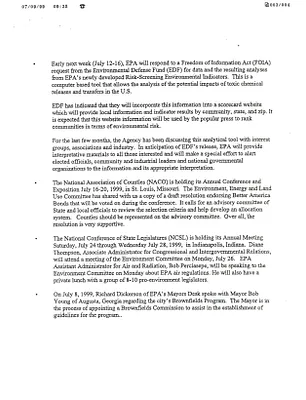 p. 56
