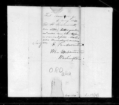p. 50