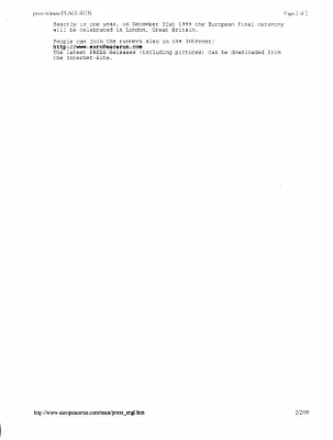 p. 27