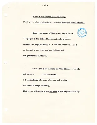 p. 16