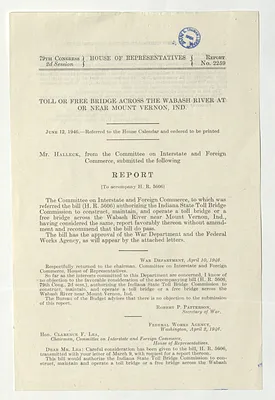 p. 14