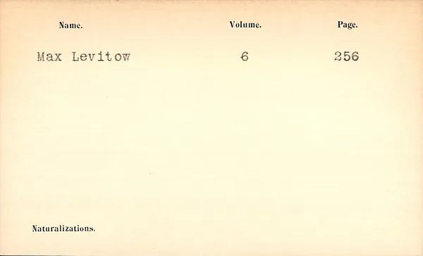 Page 469