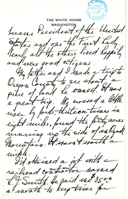 p. 5