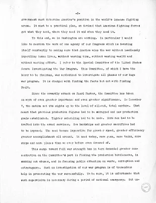 p. 2
