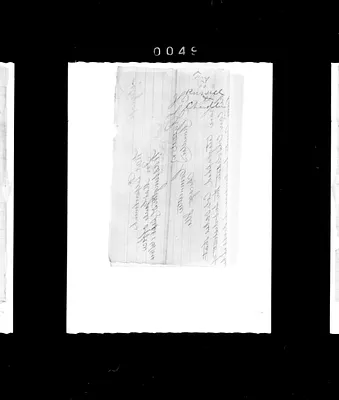 p. 59