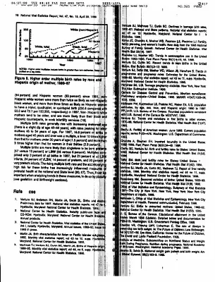 p. 31