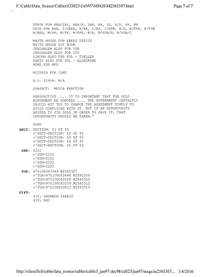 p. 8