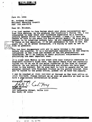 p. 29