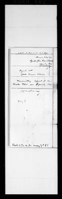 p. 43
