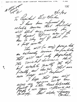 p. 23