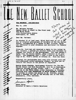 p. 30