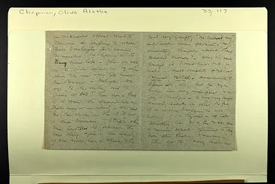 p. 4