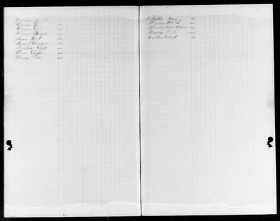 p. 36