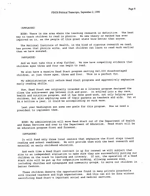 p. 17