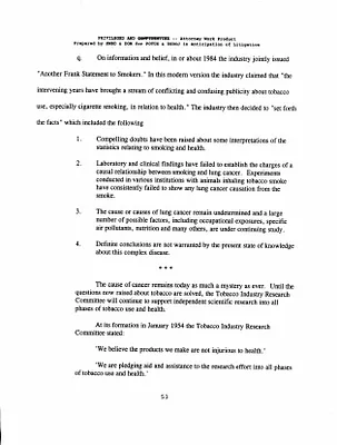 p. 53