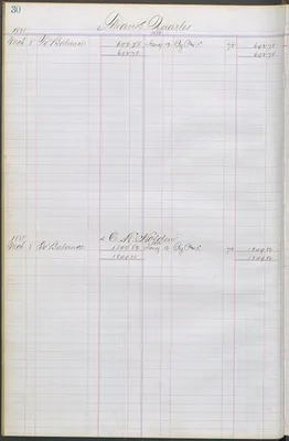 p. 45