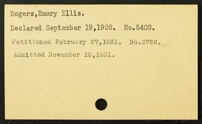 p. 55