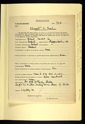 p. 55