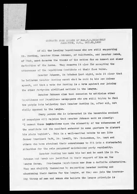 p. 6