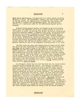p. 9