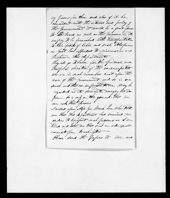 p. 39