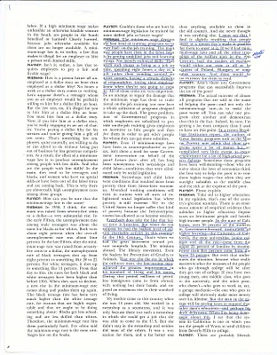 p. 48