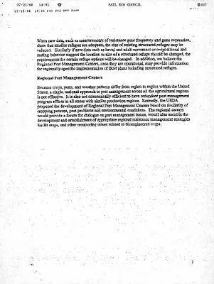 p. 23