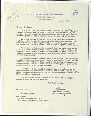 p. 16
