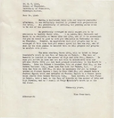 p. 1