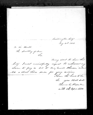 p. 12