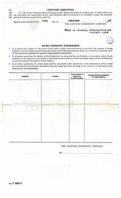 p. 6