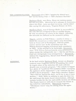 p. 12