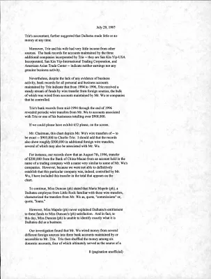 p. 9