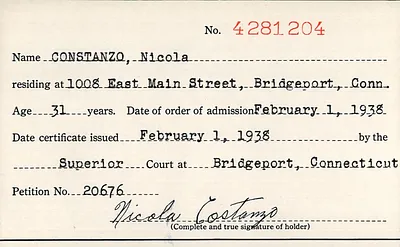 p. 37