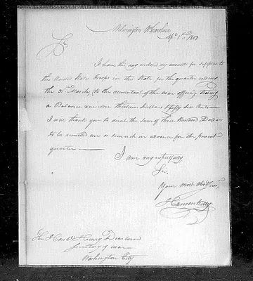 p. 6