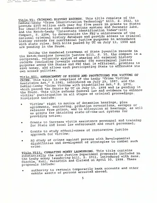p. 39
